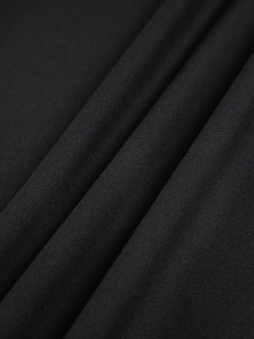 Women's High-Waist Wide-Leg Trousers