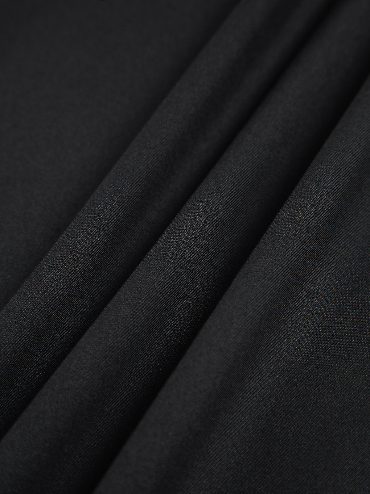 Women's High-Waist Wide-Leg Trousers