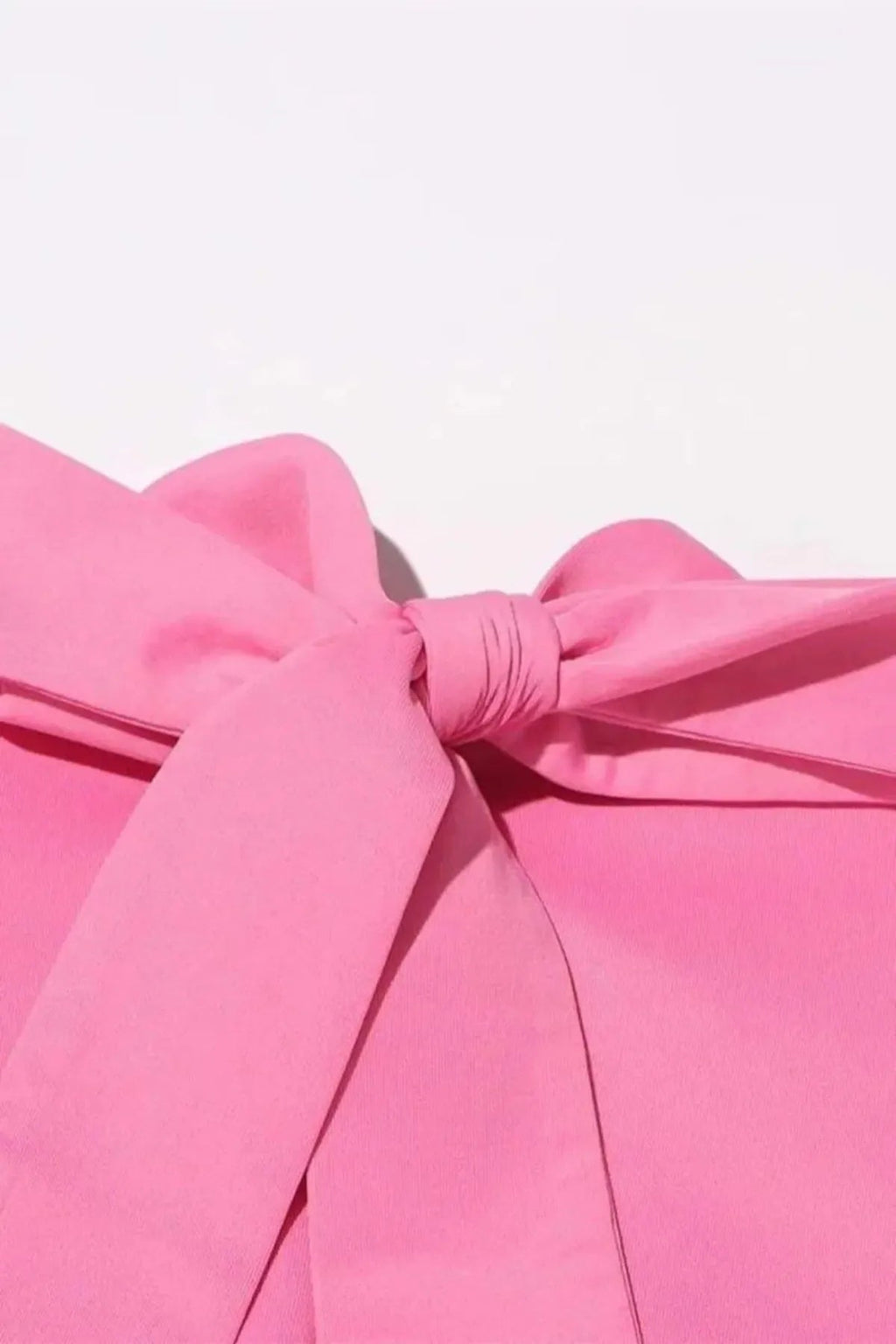 Floral Embellished Sleeveless Summer Maxi Dress