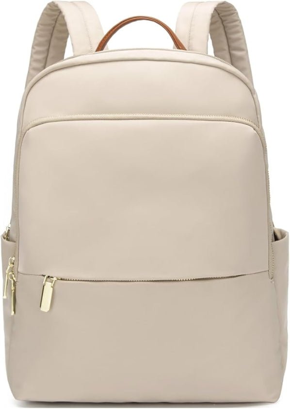 Waterproof Laptop Backpack