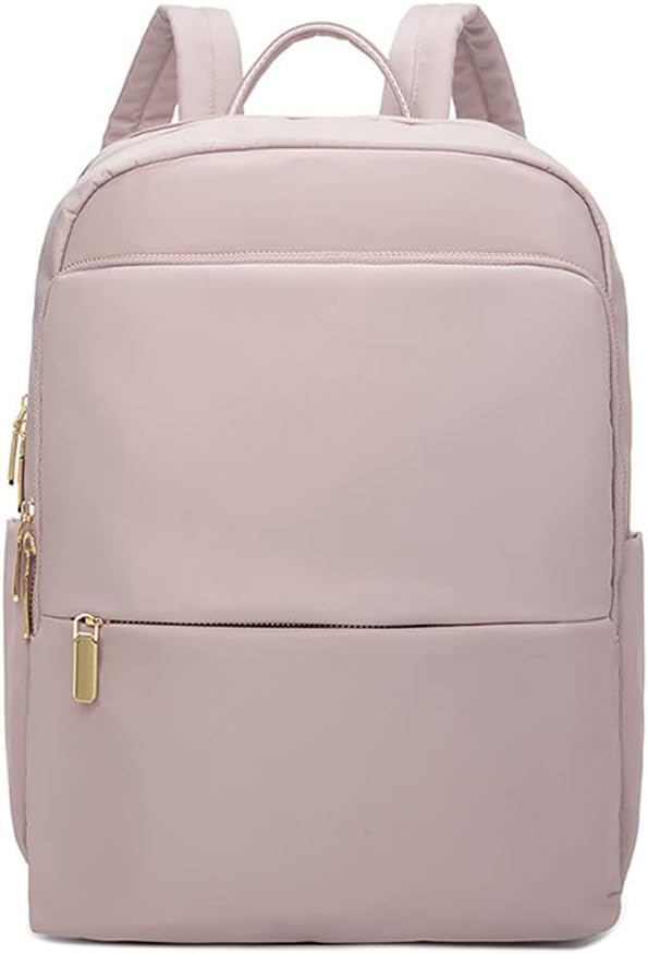 Waterproof Laptop Backpack