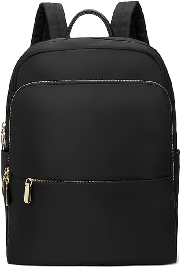 Waterproof Laptop Backpack