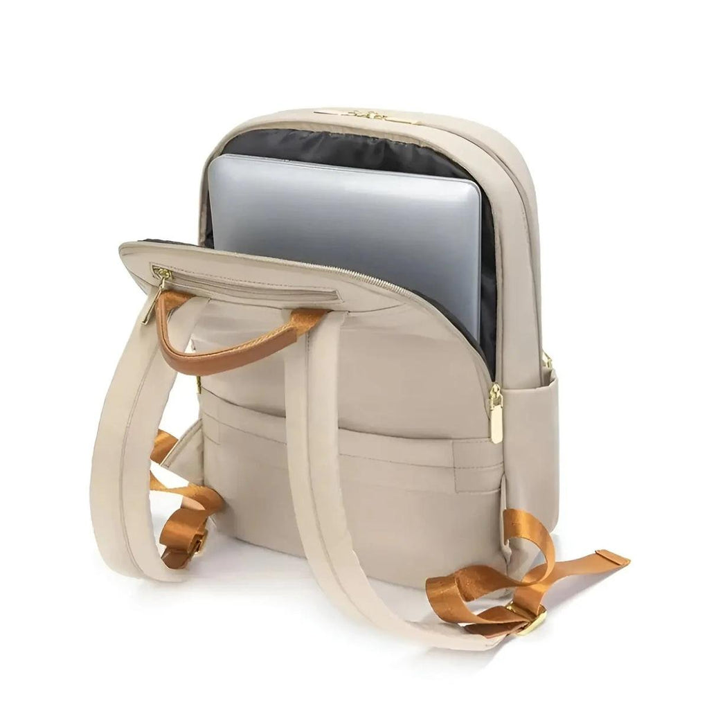 Waterproof Laptop Backpack