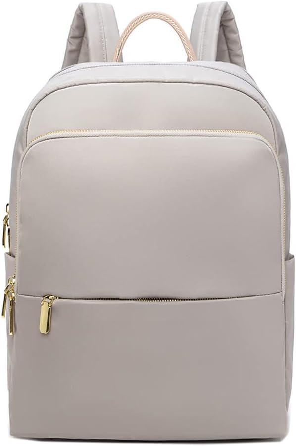 Waterproof Laptop Backpack