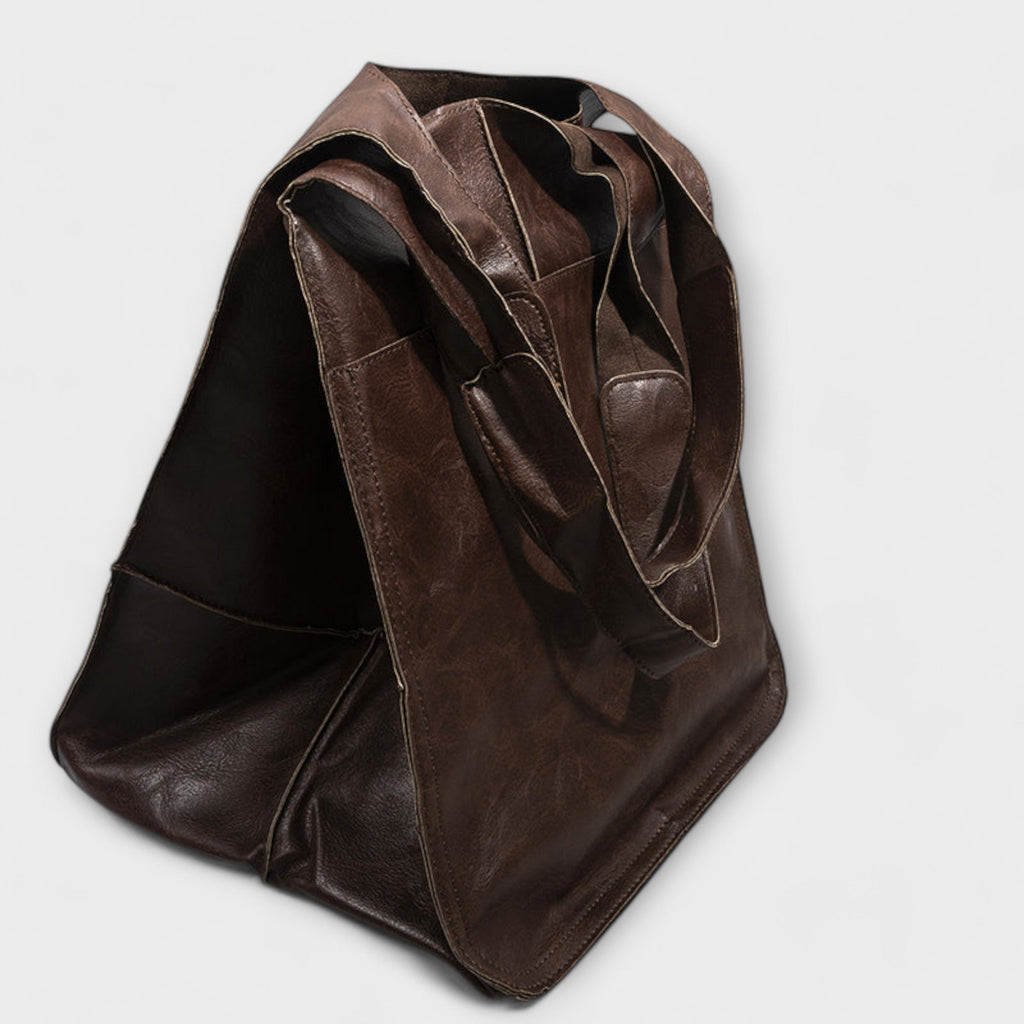 Spacious Everyday Tote Bag